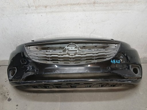 BRANIK PREDNJA STRANA OPEL CORSA E BRANIK PREDNJA STRANA OPEL CORSA E