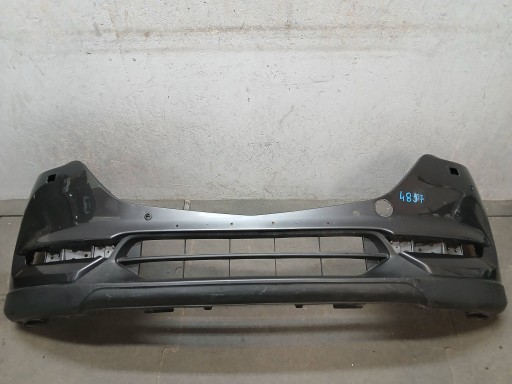 BRANIK PREDNJA STRANA MAZDA CX-5 CX5 CX 5 II 2 17-