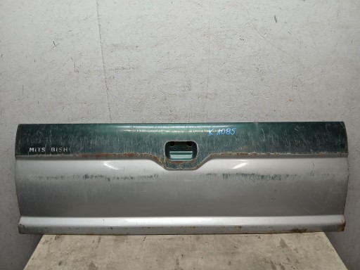 GEPEK ZADNJI MITSUBISHI L200 L-200 L 200 96-05