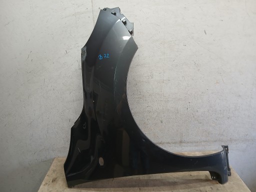 BLATOBRAN PREDNJA STRANA DESNA MERCEDES CITAN A415 W415 415
