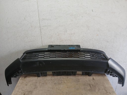 BRANIK PREDNJA STRANA HONDA CRV CR V CR-V VI 6 24- 711053B4A
