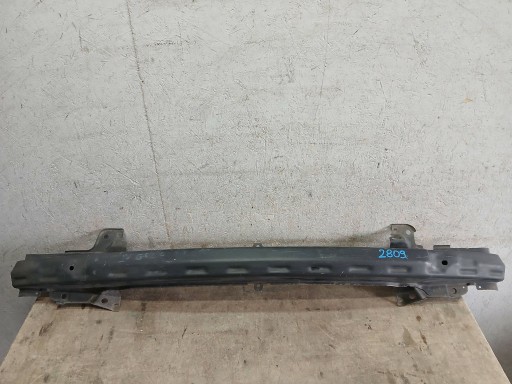 GREDA BRANIKA PREDNJA STRANA VW GOLF IV 4 BORA 1J0 1J0806636A