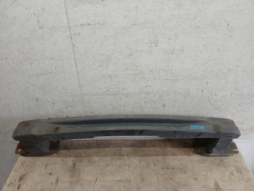 GREDA BRANIKA ZADNJI FORD S MAX MK2 GALAXY MK4 15- EM2B17970CF