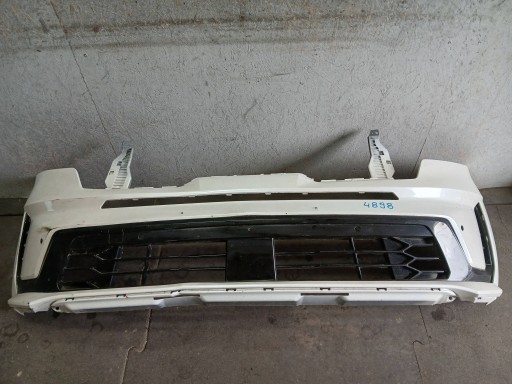BRANIK PREDNJA STRANA KIA SORENTO IV 4 20-