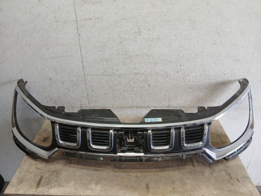 MASKA SUZUKI IGNIS III 3 17- 72111-73S0