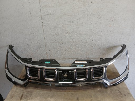 MASKA SUZUKI IGNIS III 3 17- 72111-7380