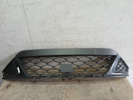 BRANIK PREDNJA STRANA MREŽICA SEAT ARONA 6F9 REDIZAJN 6F9853667H