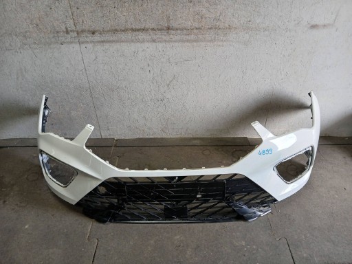 BRANIK PREDNJA STRANA SEAT ATECA REDIZAJN CUPRA BRANIK PREDNJA STRANA SEAT ATECA REDIZAJN CUPRA