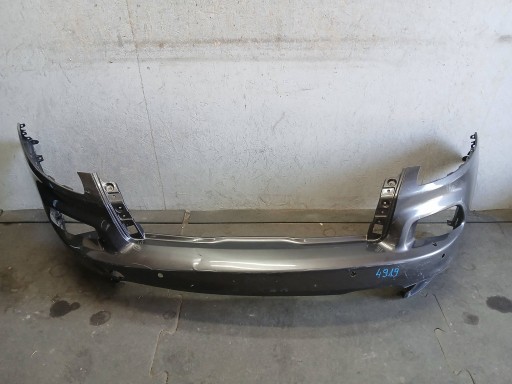 BRANIK PREDNJA STRANA JEEP CHEROKEE V 5 KL 13-18