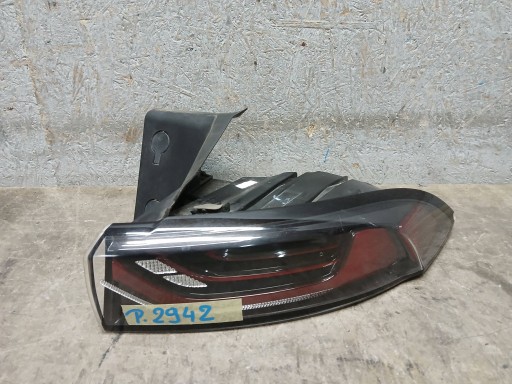 LAMPA FAR ZADNJI DESNA STRANA ALFA ROMEO TONALE LED 20910999