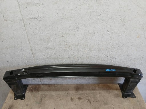 GREDA BRANIKA ZADNJI SEAT ARONA 6F9 6F9807303C