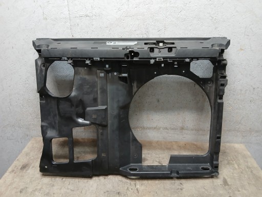 VEZNI LIM PREDNJA STRANA VW UP SEAT MII SKODA CITIGO 1S 1S0805588F