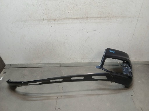 BRANIK PREDNJA STRANA AUDI Q5 SQ5 FY 80A807103