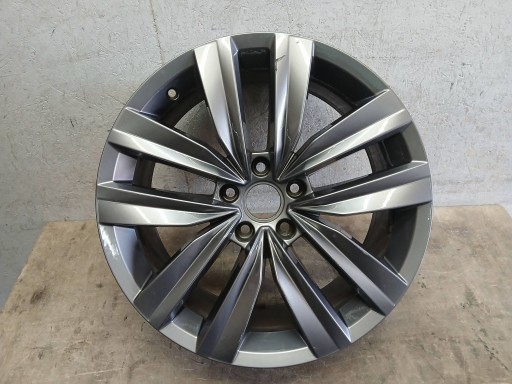 FELGA ALUMINIJSKA VW ARTEON 3G8 8J 18