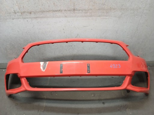 BRANIK PREDNJA STRANA FORD MUSTANG VI 6 14-
