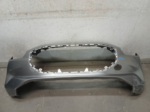 BRANIK PREDNJA STRANA SUZUKI SWIFT MK9 BRANIK PREDNJA STRANA SUZUKI SWIFT MK9