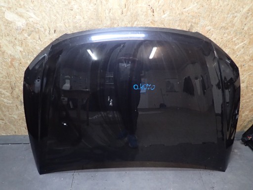 HAUBA SEAT ATECA