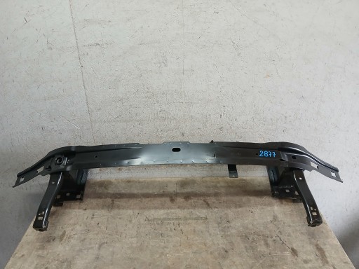 GREDA BRANIKA PREDNJA STRANA VW ARTEON 3G8 NOVO ORIGINALNI 3G8807611D