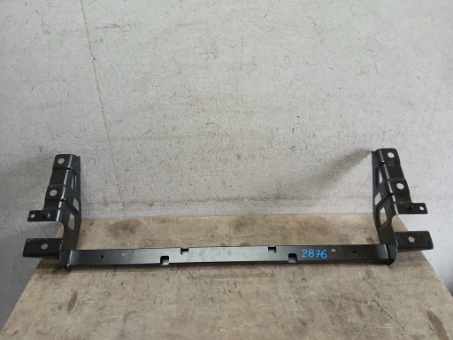 GREDA BRANIKA ZADNJI FORD RANGER VI 6 22- NOVO ORIGINALNI N1WB-17B661-BE