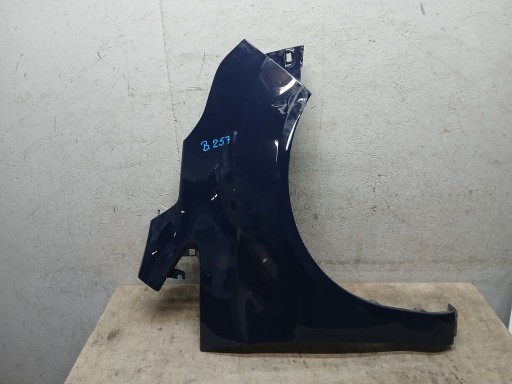 BLATOBRAN PREDNJA STRANA DESNA FORD B-MAX B MAX