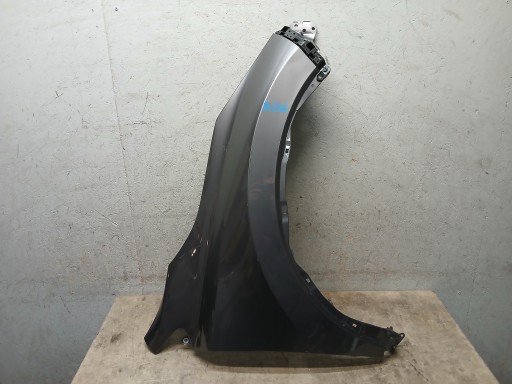 BLATOBRAN PREDNJA STRANA DESNA HONDA CRV CR-V CR V 5 16-