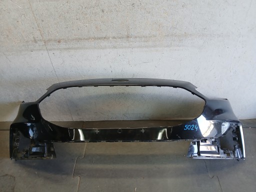 BRANIK PREDNJA STRANA FORD GALAXY MK4 REDIZAJN 19-