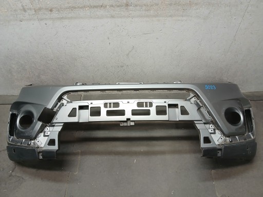 BRANIK PREDNJA STRANA SUZUKI VITARA III 3 REDIZAJN 18-