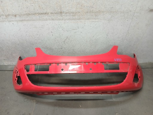 BRANIK PREDNJA STRANA OPEL CORSA D REDIZAJN 10-