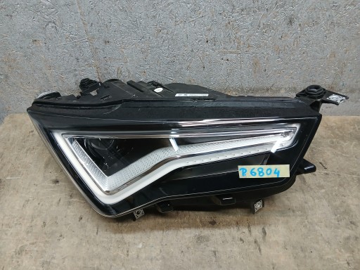 LAMPA FAR PREDNJA STRANA DESNA SEAT ATECA REDIZAJN FULL LED 576941032C