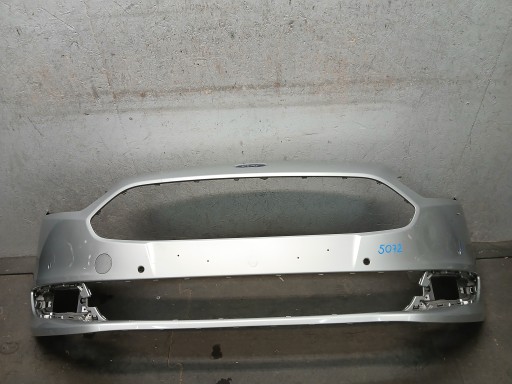 BRANIK PREDNJA STRANA FORD GALAXY MK4 15-