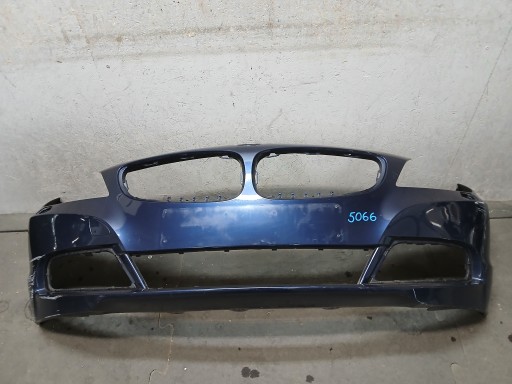 BRANIK PREDNJA STRANA BMW Z4 E89 BRANIK PREDNJA STRANA BMW Z4 E89