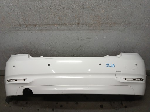 BRANIK ZADNJI BMW II 2 F22 F23 BRANIK ZADNJI BMW II 2 F22 F23