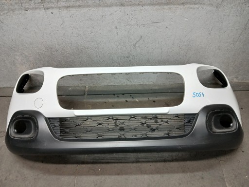 BRANIK PREDNJA STRANA CITROEN C3 III 3 16-19