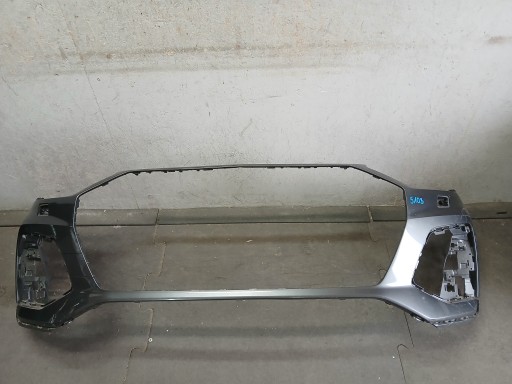 BRANIK PREDNJA STRANA AUDI Q5 80A REDIZAJN S LINE 80A807437