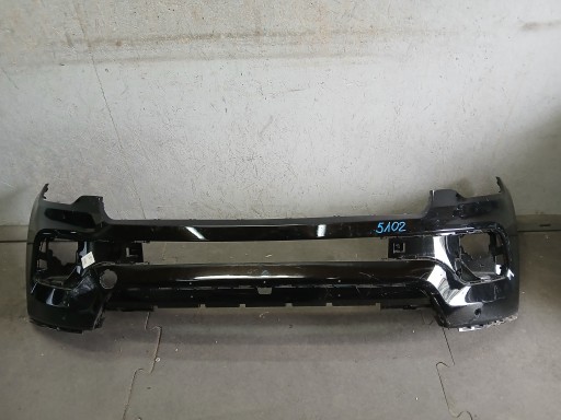 BRANIK PREDNJA STRANA JEEP COMPASS II 2 REDIZAJN 20- BRANIK PREDNJA STRANA JEEP COMPASS II 2 REDIZAJN 20-