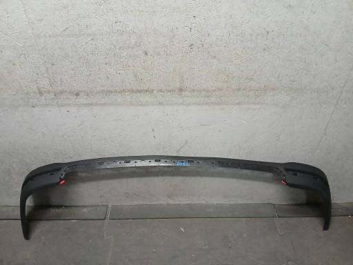 BRANIK ZADNJI FORD TRANSIT TOURNEO CONNECT MK3 NOVI ORGINALNI 2KF807521