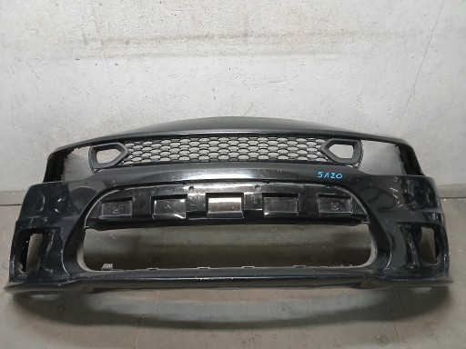 BRANIK PREDNJA STRANA DODGE CHARGER SRT