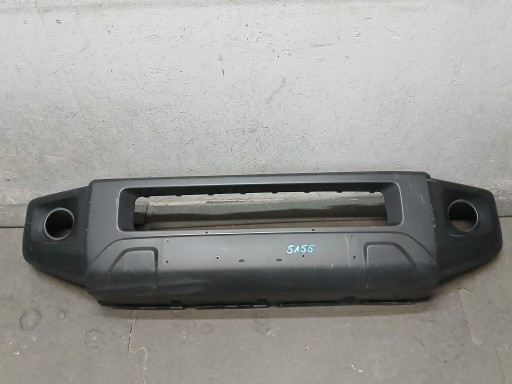 BRANIK PREDNJA STRANA SUZUKI JIMNY 18-