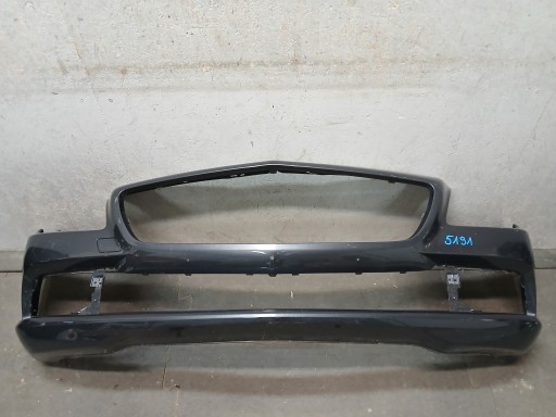 BRANIK PREDNJA STRANA MERCEDES SLK W172 A172