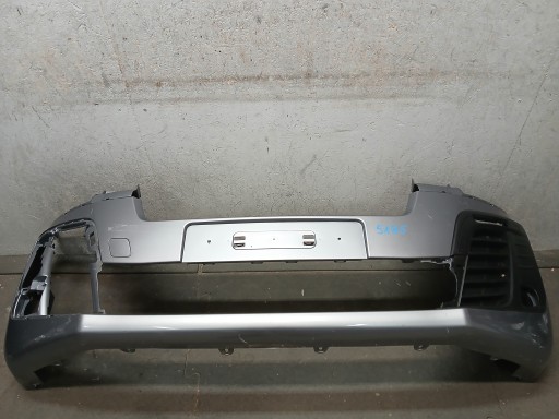 BRANIK PREDNJA STRANA PEUGEOT PARTNER IV 4 TRAVELLER 18-