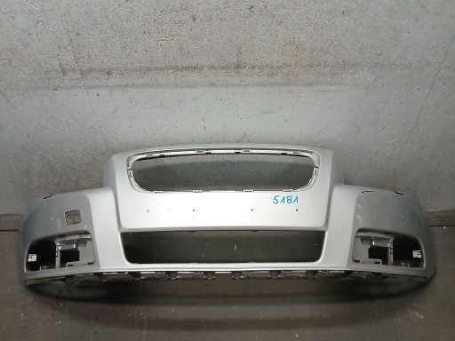 BRANIK PREDNJA STRANA VOLVO V70 V-70 V 70 III 3 07-