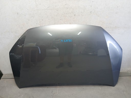 HAUBA SEAT ALHAMBRA 7N5 10-
