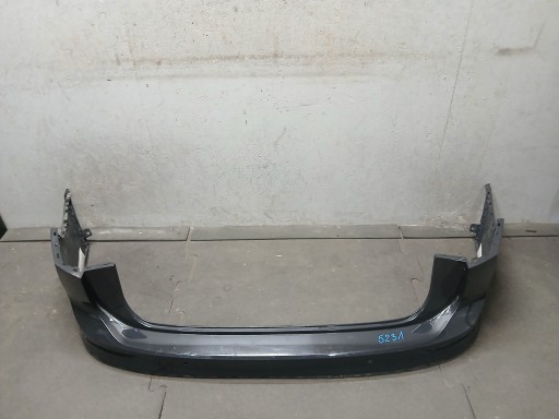 BRANIK ZADNJI VW GOLF 8 VIII 5H ALLTRACK