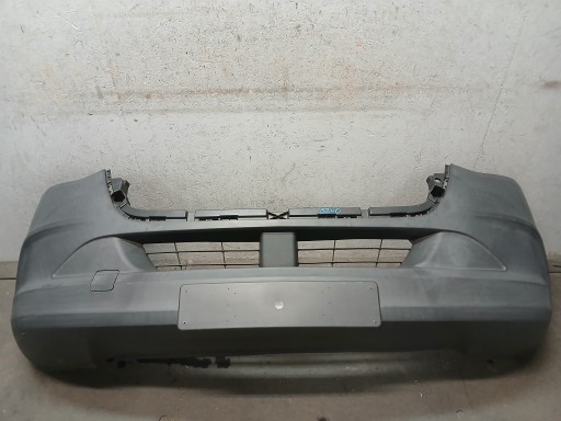 BRANIK PREDNJA STRANA MERCEDES SPRINTER W907 W910 A907 A910 BRANIK PREDNJA STRANA MERCEDES SPRINTER W907 W910 A907 A910