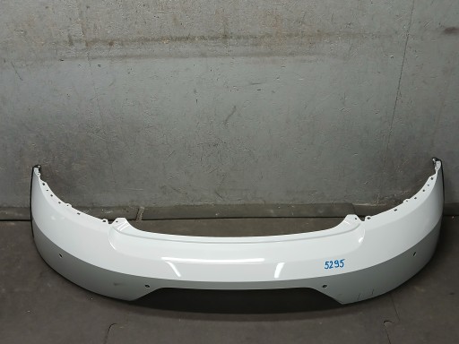 BRANIK ZADNJI VW BEETLE 5C DUNE R-LINE R LINE