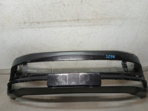 BRANIK PREDNJA STRANA VW T6 T-6 T 6 16-19 MULTIVAN 7E