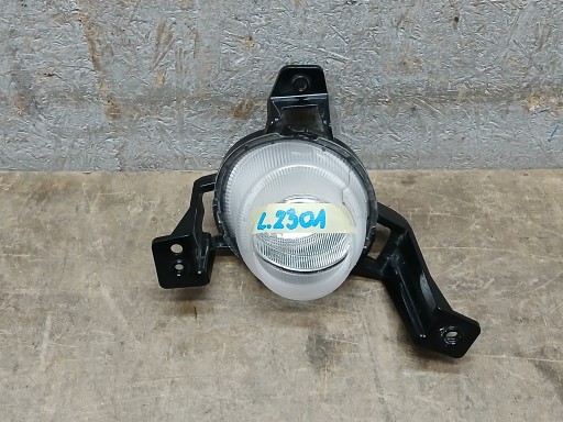 MAGLENKA PREDNJA STRANA LIJEVA KIA RIO IV 4 REDIZAJN 92207-H8 MAGLENKA PREDNJA STRANA LIJEVA KIA RIO IV 4 REDIZAJN 92207-H8