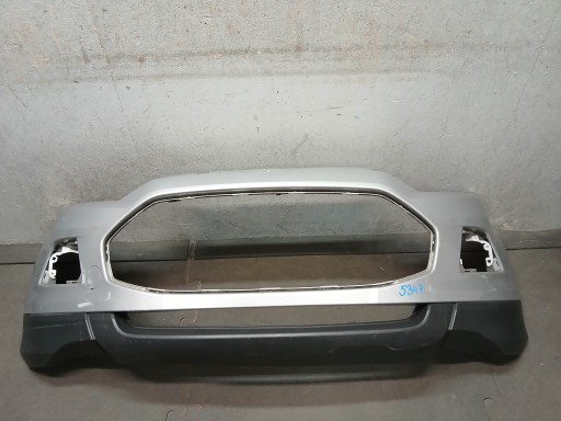 BRANIK PREDNJA STRANA FORD ECOSPORT 13-17