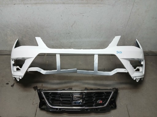 BRANIK PREDNJA STRANA SEAT ATECA FR 575 16-20