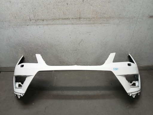 BRANIK PREDNJA STRANA SEAT ATECA 575 16-20